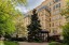 Продажа квартиры Тверская, 28к2