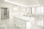 Продажа квартиры Мосфильмовская, 8