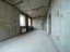 Продажа квартиры Янино-2, Рябиновая, 30