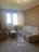 Продажа квартиры Соловьиный, 4 к. 1