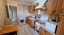 Продажа квартиры Можайск, Ватутина, 3