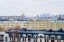 Продажа квартиры Софийская, 34