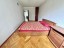 Продажа квартиры Королев, Школьная, 32