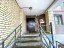 Продажа квартиры Ногинск, 6-ой Богородский, 10