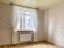 Продажа квартиры Верности, 17
