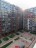 Продажа квартиры поселок Коммунарка, улица Фитарёвская, 6