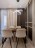 Продажа квартиры Парфёновская, 7 к. 1 пар. 1