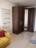 Продажа квартиры Мурино, Авиаторов Балтики, 19