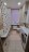 Продажа квартиры Александровской Фермы, 8