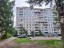 Продажа квартиры Сертолово-1, Центральная, 10 к. 2