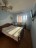 Продажа квартиры Полбина, 52