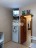 Продажа квартиры Авиаконструкторов, 32