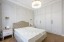 Продажа квартиры Мосфильмовская, 8 к. 4
