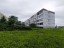 Продажа квартиры Курковицы, 6