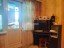 Продажа квартиры Ногинск, 6-ой Богородский, 8