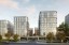 Продажа квартиры Братьев Фонченко, 3