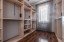Продажа квартиры Мосфильмовская, 70 к. 1