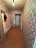 Продажа квартиры Луховицы, Матыра, Школьная, 5