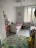 Продажа квартиры Кожуховская 5-я, 18к2