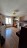 Продажа квартиры Космонавтов, 65 к. 4 литер А