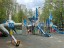 Продажа квартиры Кировоградская, 10к2