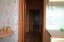 Продажа квартиры Луга, Кирова, 21