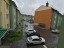 Продажа квартиры Ногинск, 6-ой Богородский