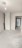 Продажа квартиры Романовка, Дорога Жизни, 147 к. 5