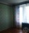 Продажа квартиры Ломоносов, Красноармейская, 21
