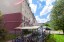 Продажа квартиры Дмитров, Озерецкое, Радости, 8