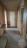 Продажа квартиры Коммунары, Центральная, 2