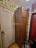 Продажа квартиры Уральская, 11
