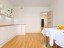 Продажа квартиры Химки, Горшина, 5