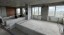 Продажа квартиры Электролитный, 7