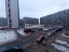Продажа квартиры Мурино, Воронцовский, 11к1