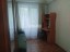 Продажа квартиры Искровский, 4к3