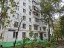Продажа квартиры Черкизовская Б., 22к5