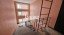 Продажа квартиры Выборг, Портовое, 37