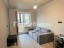 Продажа квартиры Красногорск, Парковая, 8