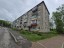 Продажа квартиры Бегуницы, 18