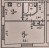 Продажа квартиры Новоизмайловский, 38к2