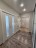 Продажа квартиры Зеленоград, Георгиевский, 33к6
