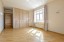 Продажа квартиры Береговая, 4к5
