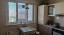 Продажа квартиры Барышиха, 18