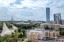 Продажа квартиры Мосфильмовская, 4