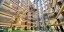 Продажа квартиры Верейская, 29к151