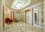 Продажа квартиры Нежинская, 1 к. 1