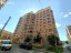 Продажа квартиры Химки, Сходня, Овражная, 24к15