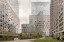Продажа квартиры Причальный, 10к2