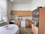 Продажа квартиры Померанцев, 7